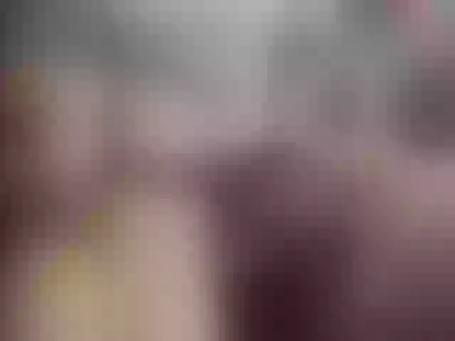 Live sex webcam photo for SiberMan #292134234
