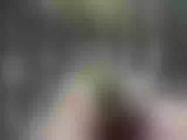 Live sex webcam photo for SiberMan #292145028