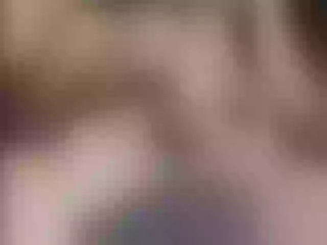 Live sex webcam photo for SiberMan #292178366