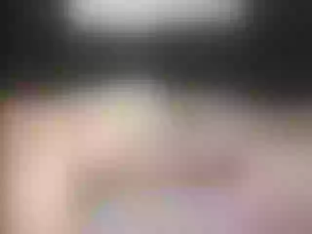 Live sex webcam photo for SiberMan #292185455