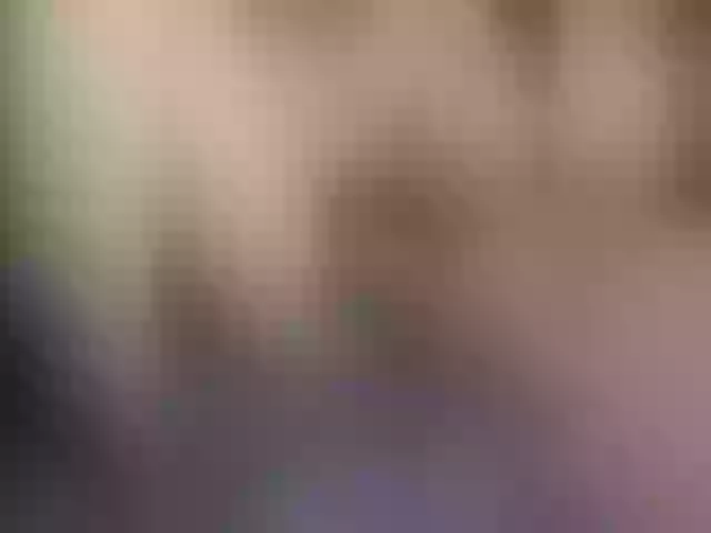 Live sex webcam photo for SiberMan #292197199