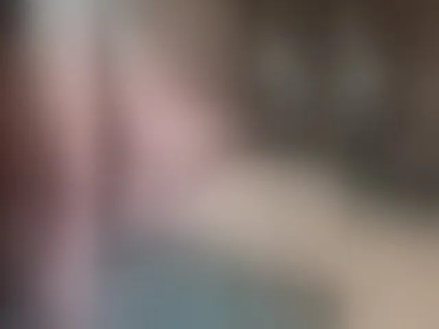 Live sex webcam photo for SiberMan #292200942