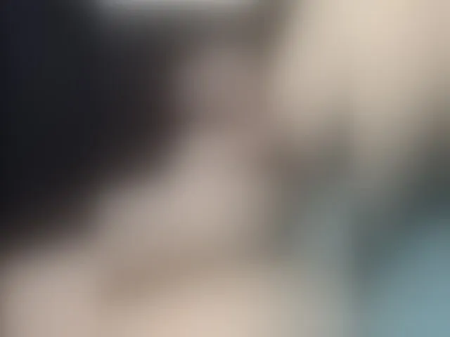 Live sex webcam photo for SiberMan #292207106
