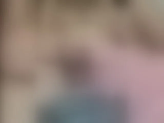 Live sex webcam photo for SiberMan #292215885