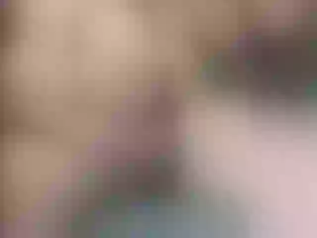 Live sex webcam photo for SiberMan #292230454