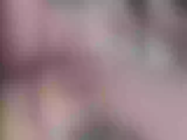 Live sex webcam photo for SiberMan #292249653
