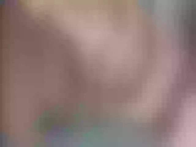 Live sex webcam photo for SiberMan #292263627