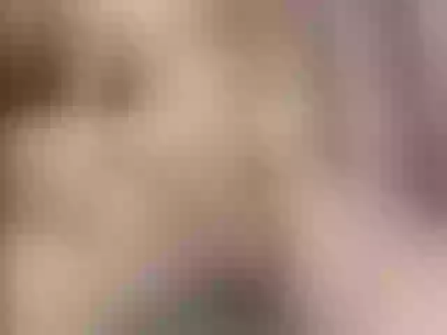 Live sex webcam photo for SiberMan #292270780
