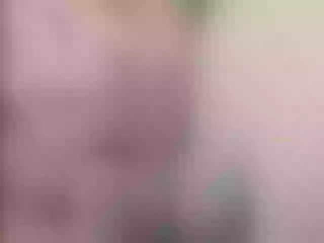 Live sex webcam photo for SiberMan #292277964