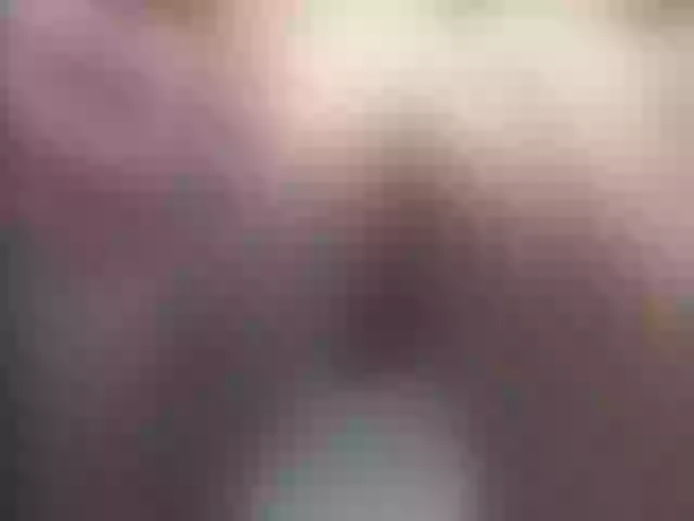 Live sex webcam photo for SiberMan #292294056