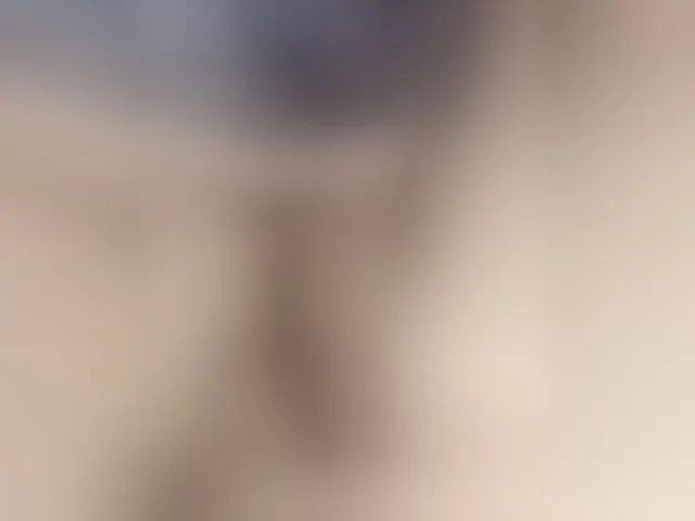 Live sex webcam photo for SiberMan #292337140