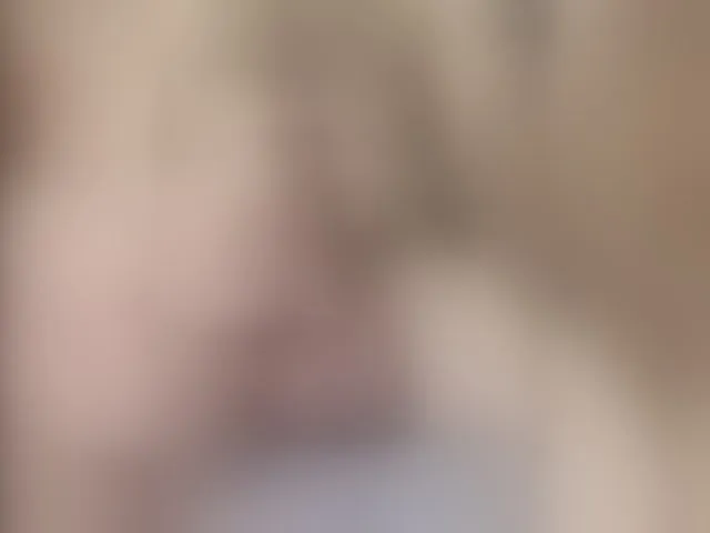 Live sex webcam photo for SiberMan #292343007