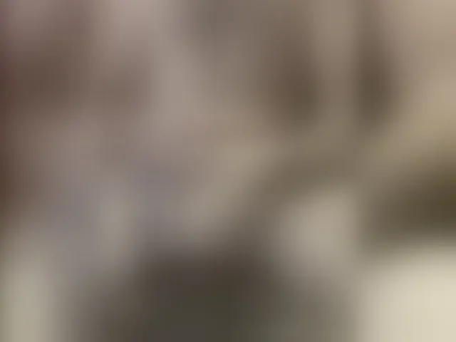 Live sex webcam photo for SiberMan #292362255