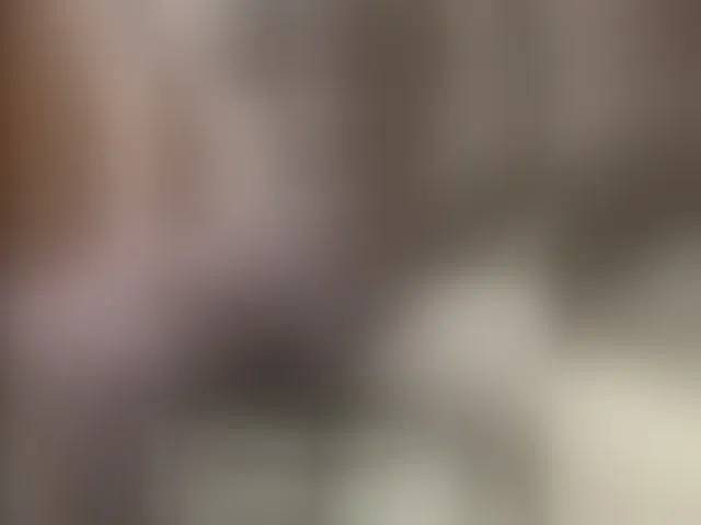 Live sex webcam photo for SiberMan #292369321