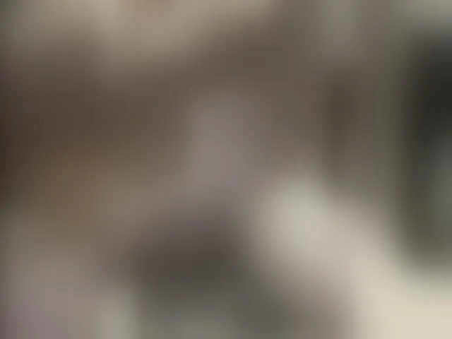 Live sex webcam photo for SiberMan #292384587
