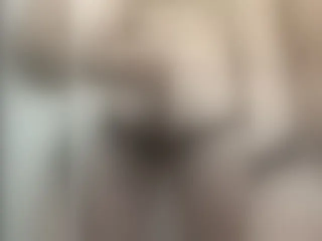 Live sex webcam photo for SiberMan #292425077