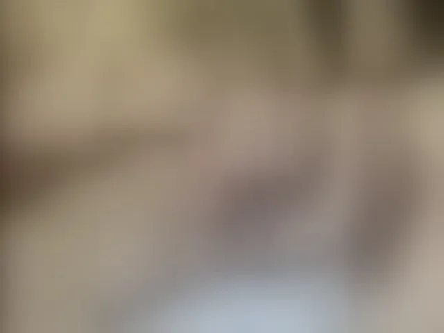 Live sex webcam photo for SiberMan #292431233
