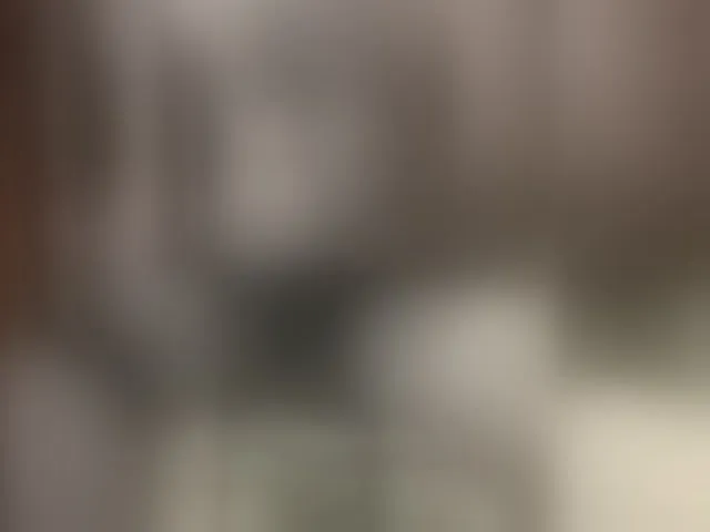 Live sex webcam photo for SiberMan #292434933