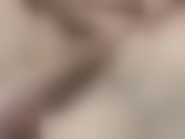 Live sex webcam photo for SiberMan #292436533
