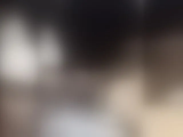 Live sex webcam photo for SiberMan #292439355