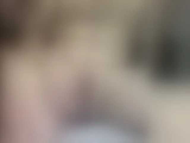 Live sex webcam photo for SiberMan #292464212