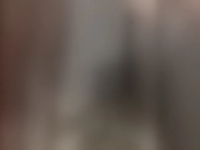 Live sex webcam photo for SiberMan #292521272