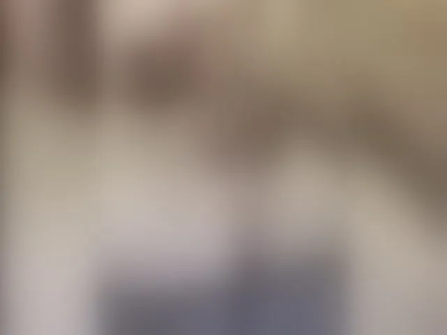 Live sex webcam photo for SiberMan #292523024