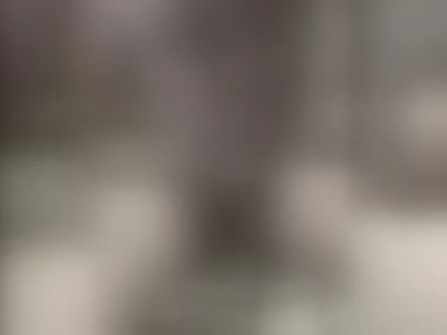 Live sex webcam photo for SiberMan #292528502