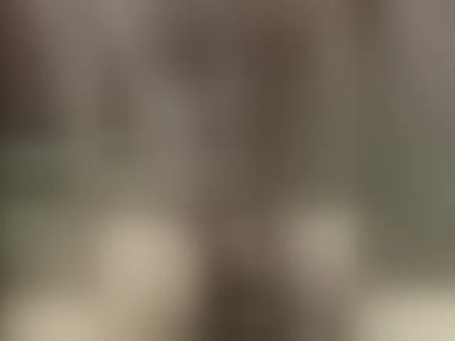 Live sex webcam photo for SiberMan #292585711