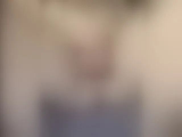 Live sex webcam photo for SiberMan #292590957