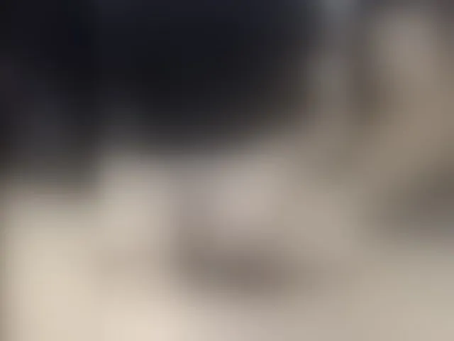 Live sex webcam photo for SiberMan #292598921