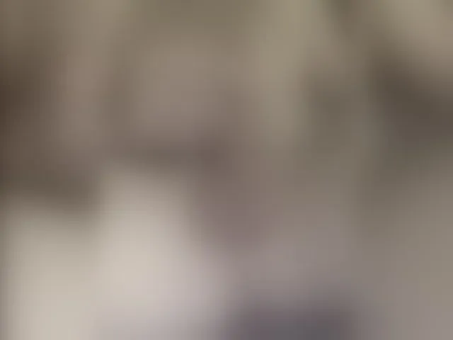 Live sex webcam photo for SiberMan #292601879