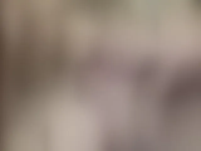 Live sex webcam photo for SiberMan #292635450