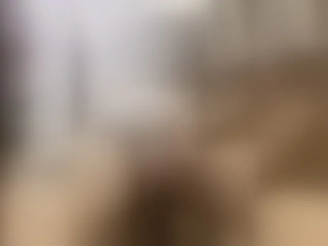 Live sex webcam photo for SiberMan #292638709