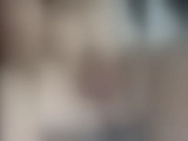Live sex webcam photo for SiberMan #292667233