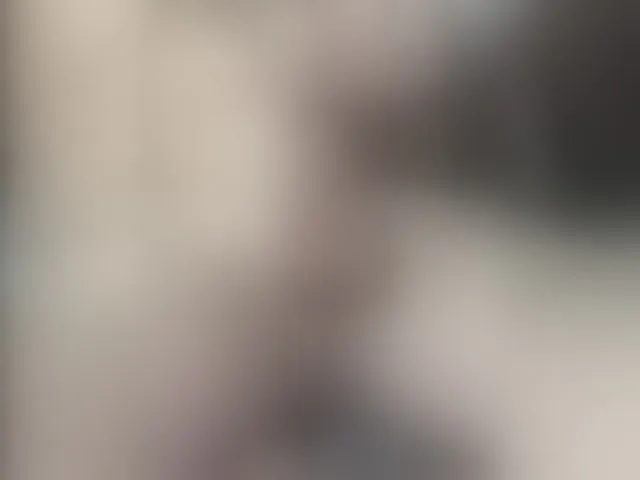 Live sex webcam photo for SiberMan #292674071