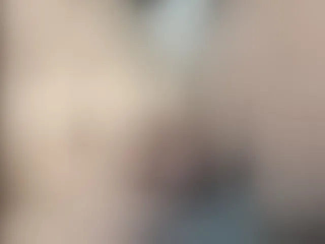 Live sex webcam photo for SiberMan #292680699
