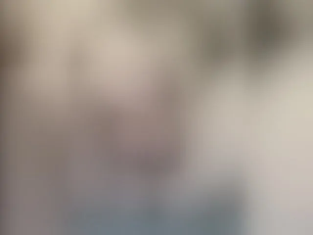 Live sex webcam photo for SiberMan #292706388