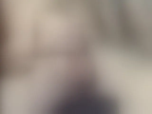 Live sex webcam photo for SiberMan #292721882