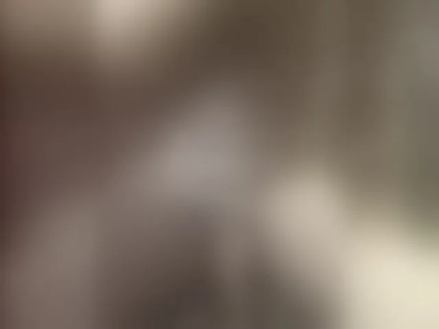 Live sex webcam photo for SiberMan #292736110