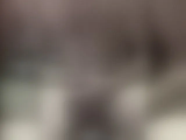 Live sex webcam photo for SiberMan #292742378