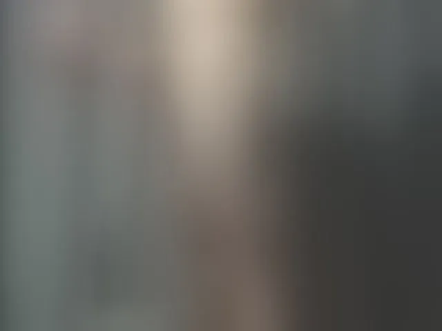 Live sex webcam photo for SiberMan #292767722