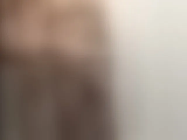 Live sex webcam photo for SiberMan #292838073