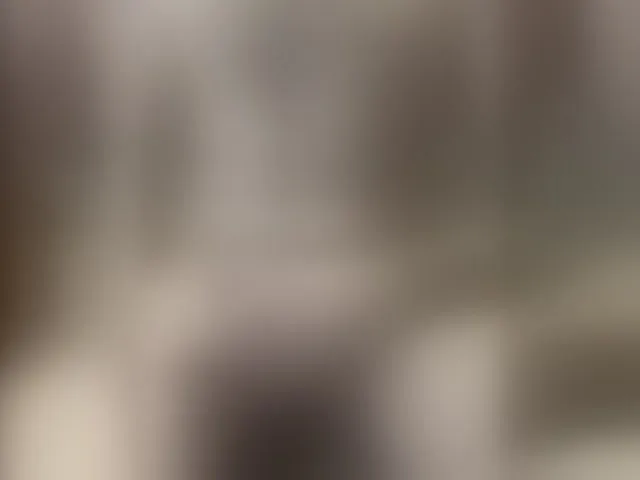 Live sex webcam photo for SiberMan #292860257