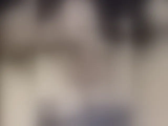 Live sex webcam photo for SiberMan #293303291