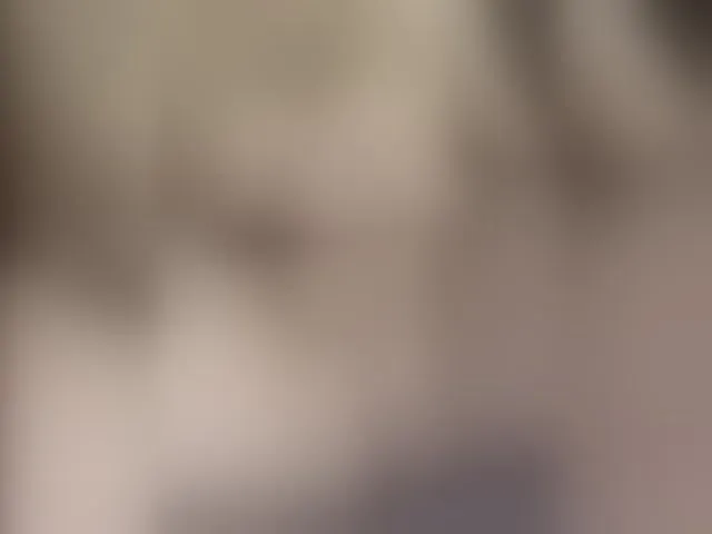 Live sex webcam photo for SiberMan #293332623