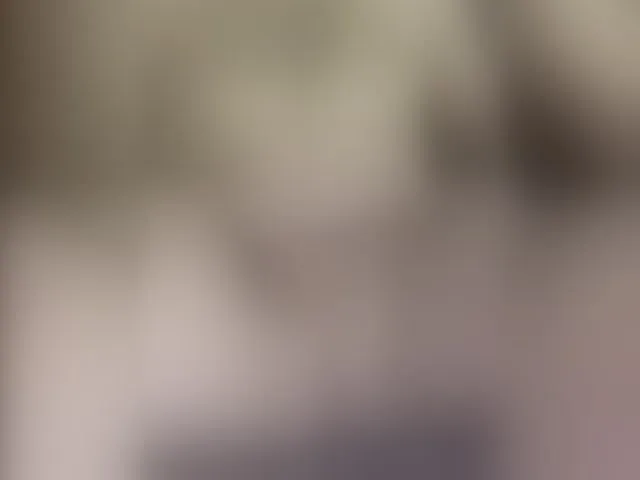 Live sex webcam photo for SiberMan #293351408