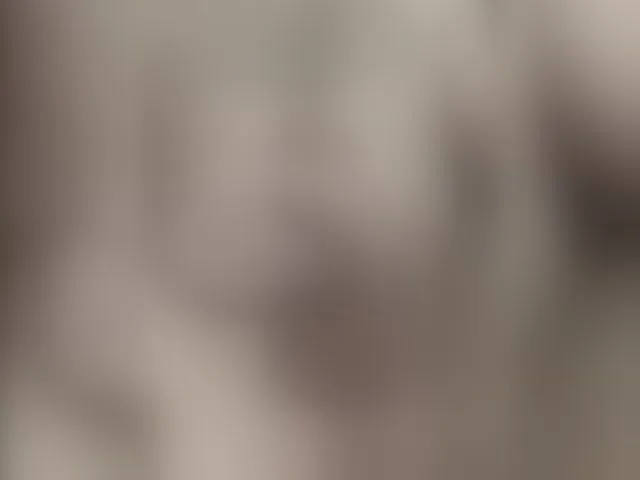 Live sex webcam photo for SiberMan #293474797