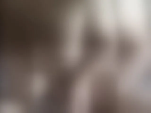 Live sex webcam photo for SiberMan #293486828