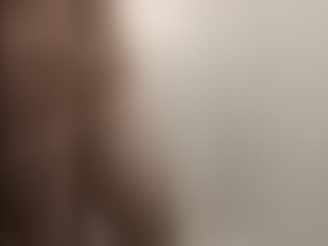Live sex webcam photo for SiberMan #293517859